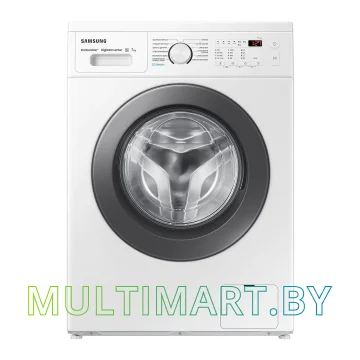Стиральная машина Samsung WW70A4S21VE/LP